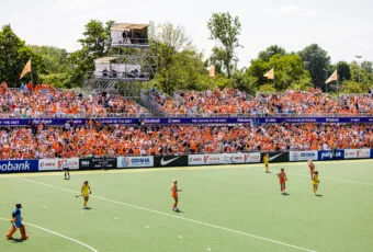 20250615 KNHB FIH Pro League 099 8318