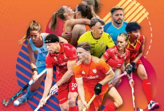 H2025 2295 WCH Keyvisual 1920x1080 4