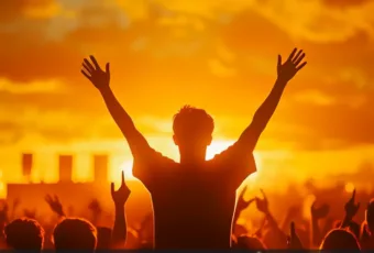 Headerfoto nieuwsbericht Rabo Fanzone 3 2