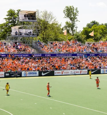 20250615 KNHB FIH Pro League 099 8318