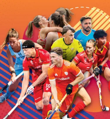 H2025 2295 WCH Keyvisual 1920x1080 4