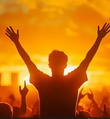 Headerfoto nieuwsbericht Rabo Fanzone 3 2