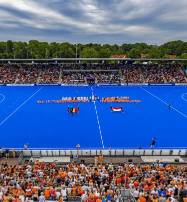 TEST WEBSITE HEADER 5