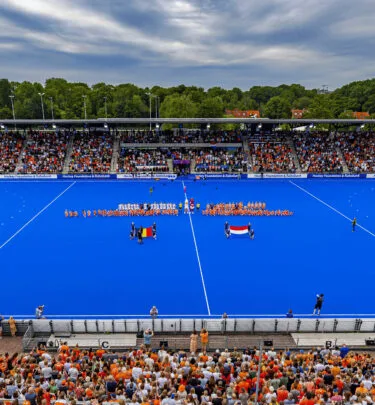 TEST WEBSITE HEADER 5