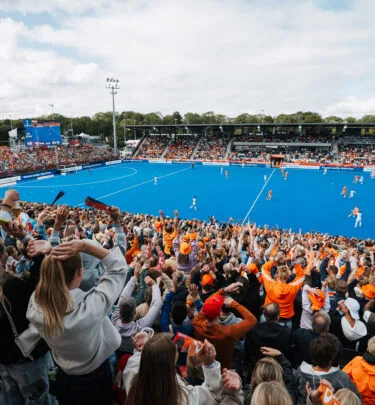 WIEBESIETZE 20260822 161745 WSP 3118