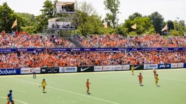 20250615 KNHB FIH Pro League 099 8318