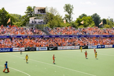 20250615 KNHB FIH Pro League 099 8318
