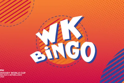 180135 KNHB WK Bingo v1 Keyvisual full color