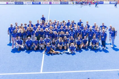 25834bde 0f52 11ed ab78 5668b1ff04c1