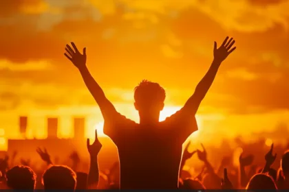 Headerfoto nieuwsbericht Rabo Fanzone 3 2