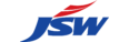 JSW LOGO