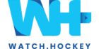 FIH WH Logo CMYK