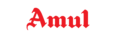Amul Logo