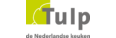 Tulp Keukens logo