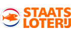NLO Staatsloterij co branding Sponsorlogo RGB full colour orange