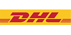 DHL