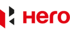 Hero