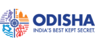 Odisha