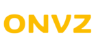ONVZ