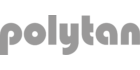 Poluytan