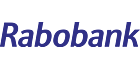 Rabobank