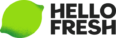 Hello Freshlogo
