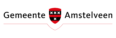 Gemeente Amstelveen