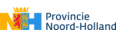 Provincie Noord Holland