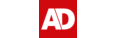 AD Logo