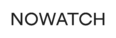 NOWATCH LOGO DARK